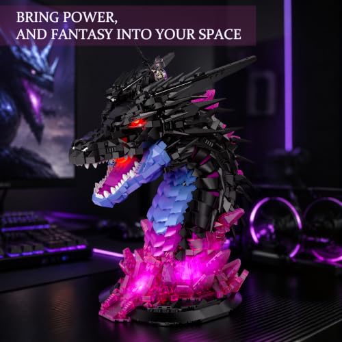 Amazon.com: JMBricklayer: Best Sellers